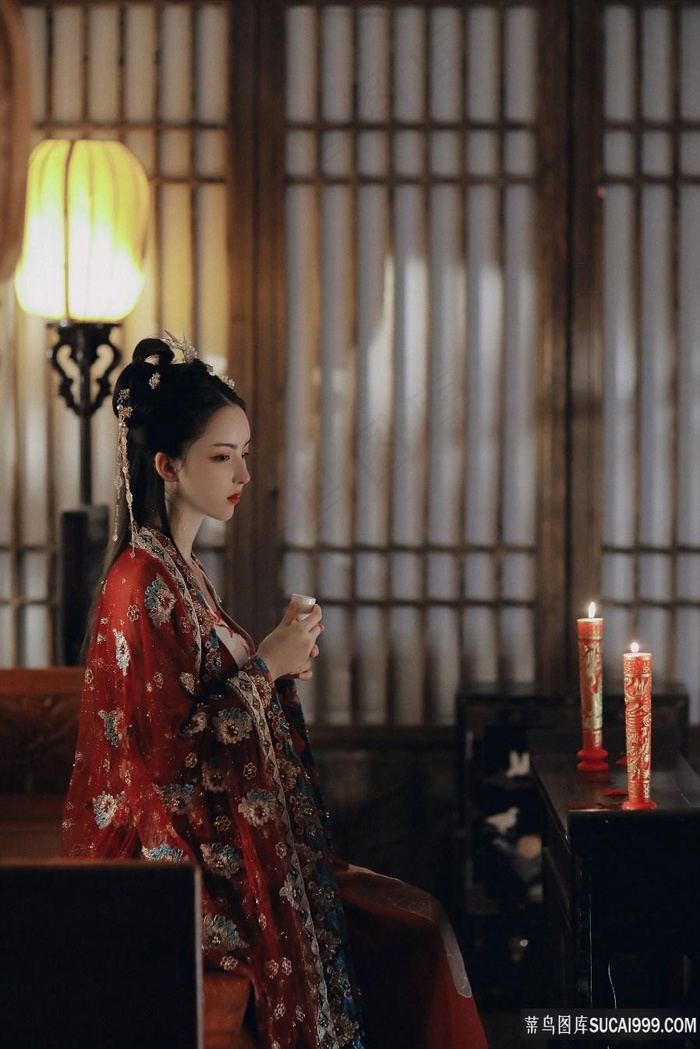 午夜dj视频观看在线