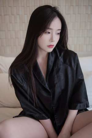 国产亚洲人成网站观看