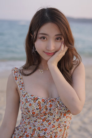 隐形守护者激活码兑换2022