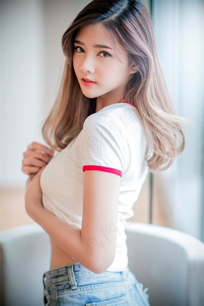 亚洲日韩欧美中文字幕另类