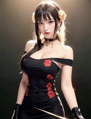 特殊失踪专案组免费观看完整版