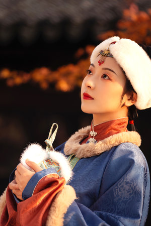 eutopia动漫全六集