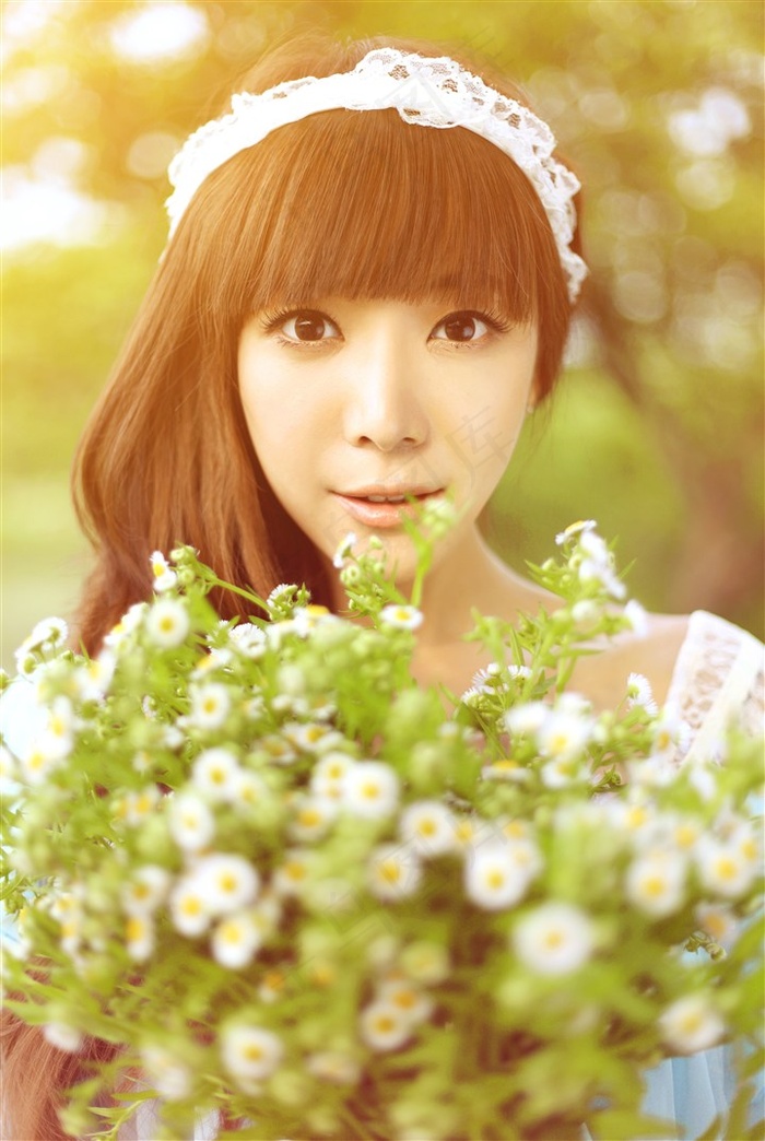 无所畏惧1电视剧免费观看全集