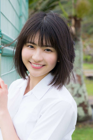 AI人脸替换鞠婧祎造梦视频