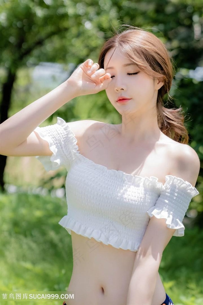 国自产拍91大神精品