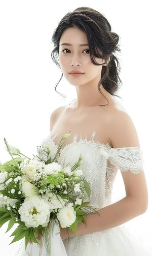 三十如狼的妈妈免费阅读小说