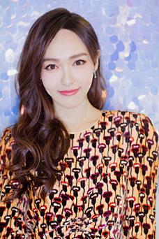 酒后大战极品丝袜高跟卖淫女艳舞助兴