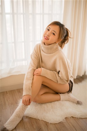 在线播放免费人成影视