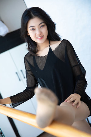 僵尸艳谈电影完整版