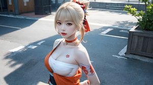 侠探杰克2:永不回头电影