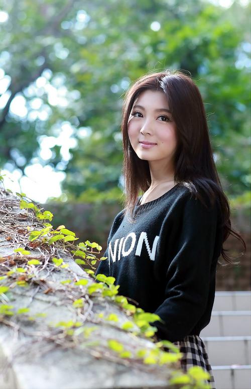 gay青年男巨chinese浪小辉