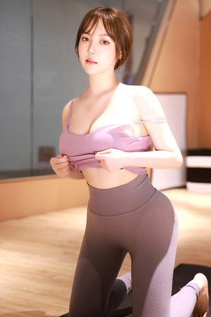 浓精灌孕H校园H乱小视频