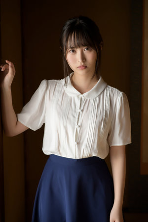 亚洲AV无码成h人动漫下载