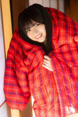 蝴蝶效应3客厅视频