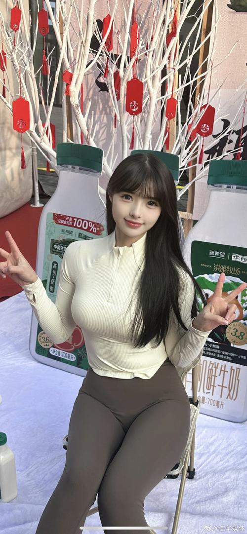 从爱情到幸福免费播放全集高清