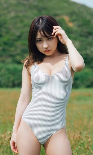 私密处按摩在线播放