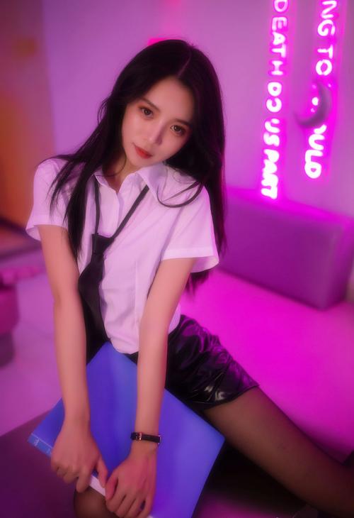 久久亚洲女同第一区