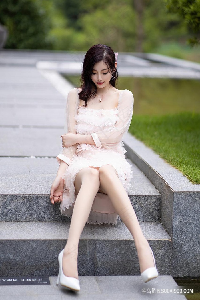 《黑人情欲》在线播放