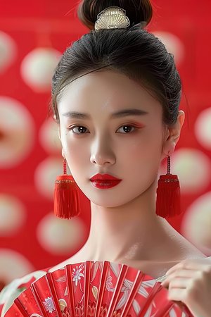 亚洲国产成人高跟丝袜在线