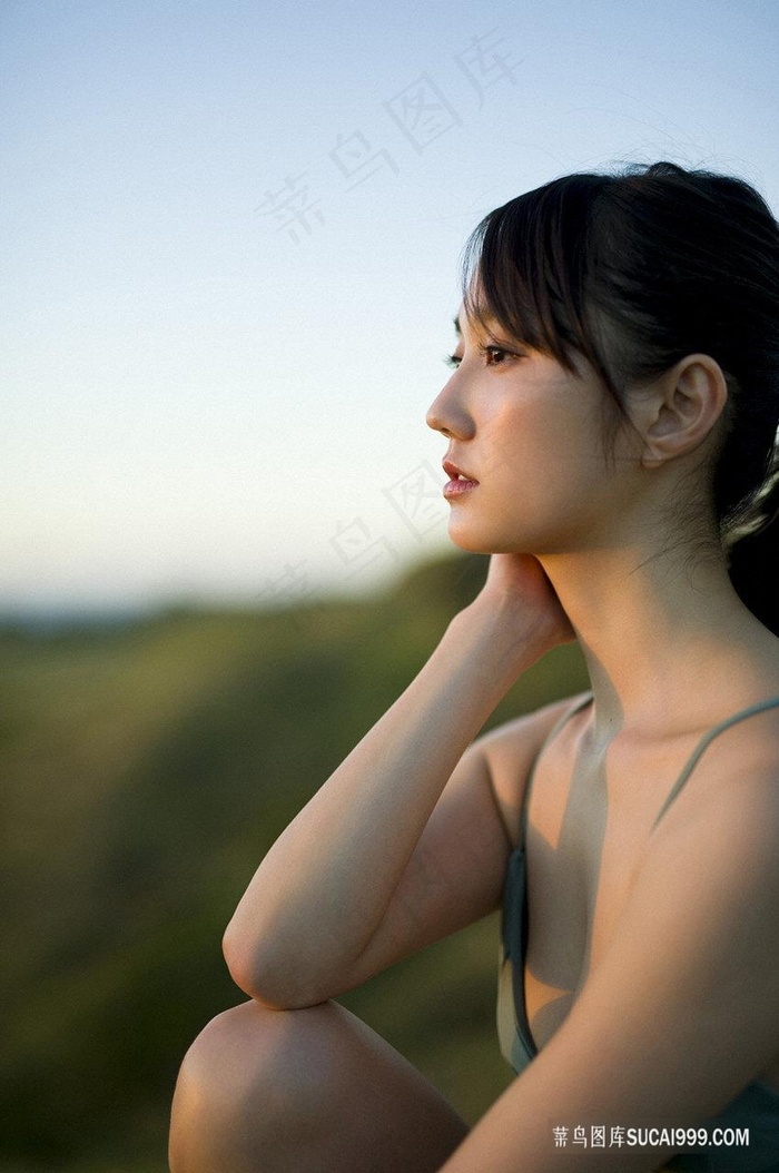 龙蛇演义第二季免费观看全集高清