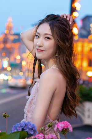 金装的维尔梅吧