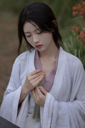 欢迎来到第八次寸止挑战游戏