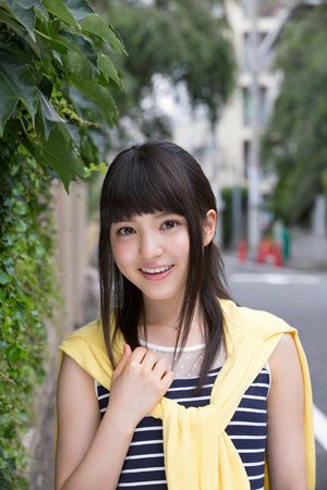 小说翁想房中春意浓