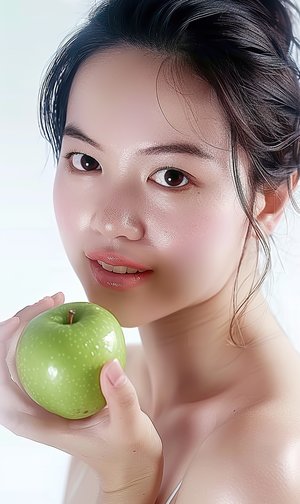 h黄漫画免费网站