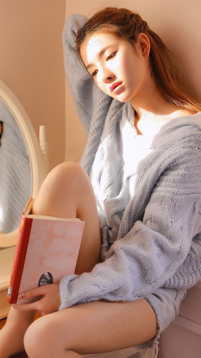 漂亮的保姆 电影