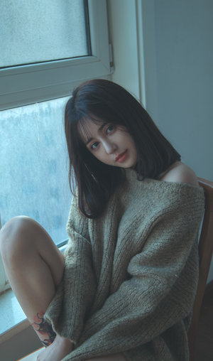 欧美多人片高潮野外做片黑人