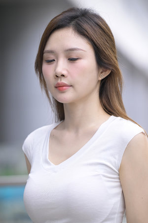 羞羞漫画登录页面漫画