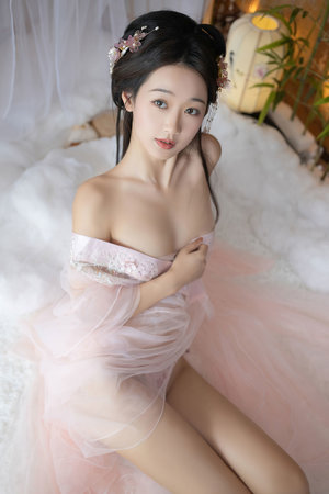 台湾文化有哪些