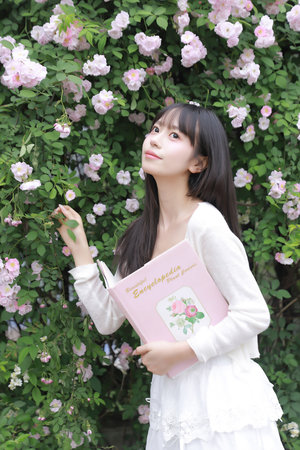 我被夫的上司水野朝阳在线观看