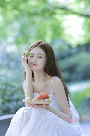 打扑克高清在线观看