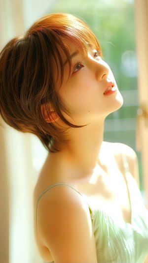 欧美肥胖老太bbw