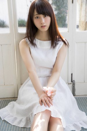 娇妻被黑人各种姿势玩