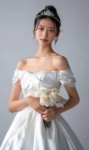 凤穿牡丹电视剧