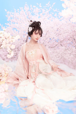 精东影业精东2021