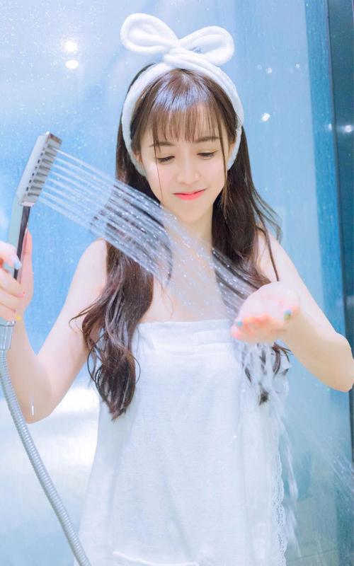 一婚比一婚高周瑾宇txt下载