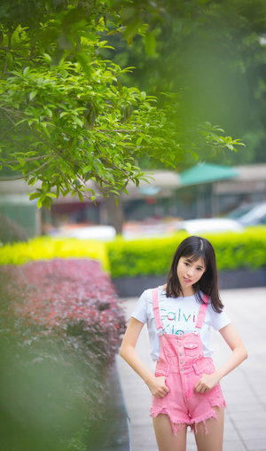 新隋唐英雄传演员表