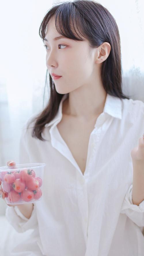 中文字幕有码在线播放