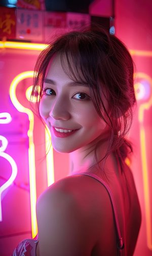 绝望主妇电视剧