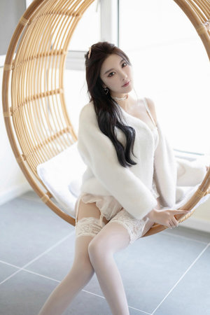 男生捅女生屁股