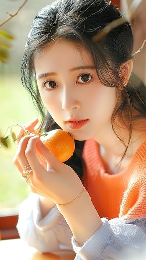 好爽视频在线观看