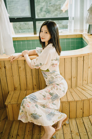 鲁滨逊漂流记HD