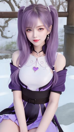 做暧昧激烈视频全过程