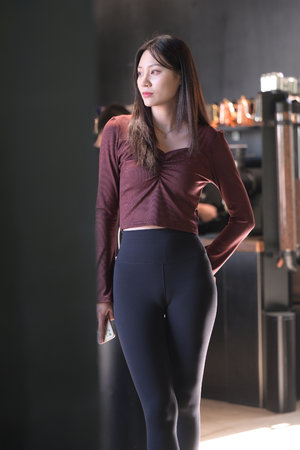 无码3p在线观看