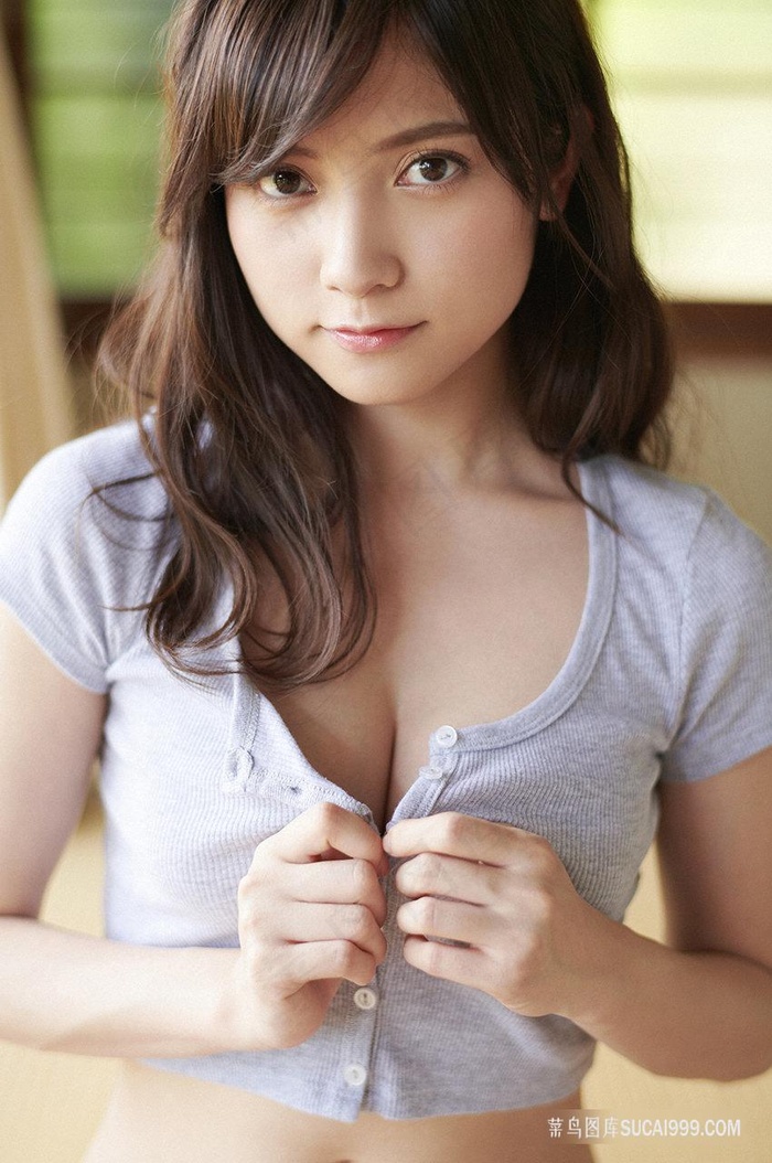 昼颜电影无删减完整版在线观看