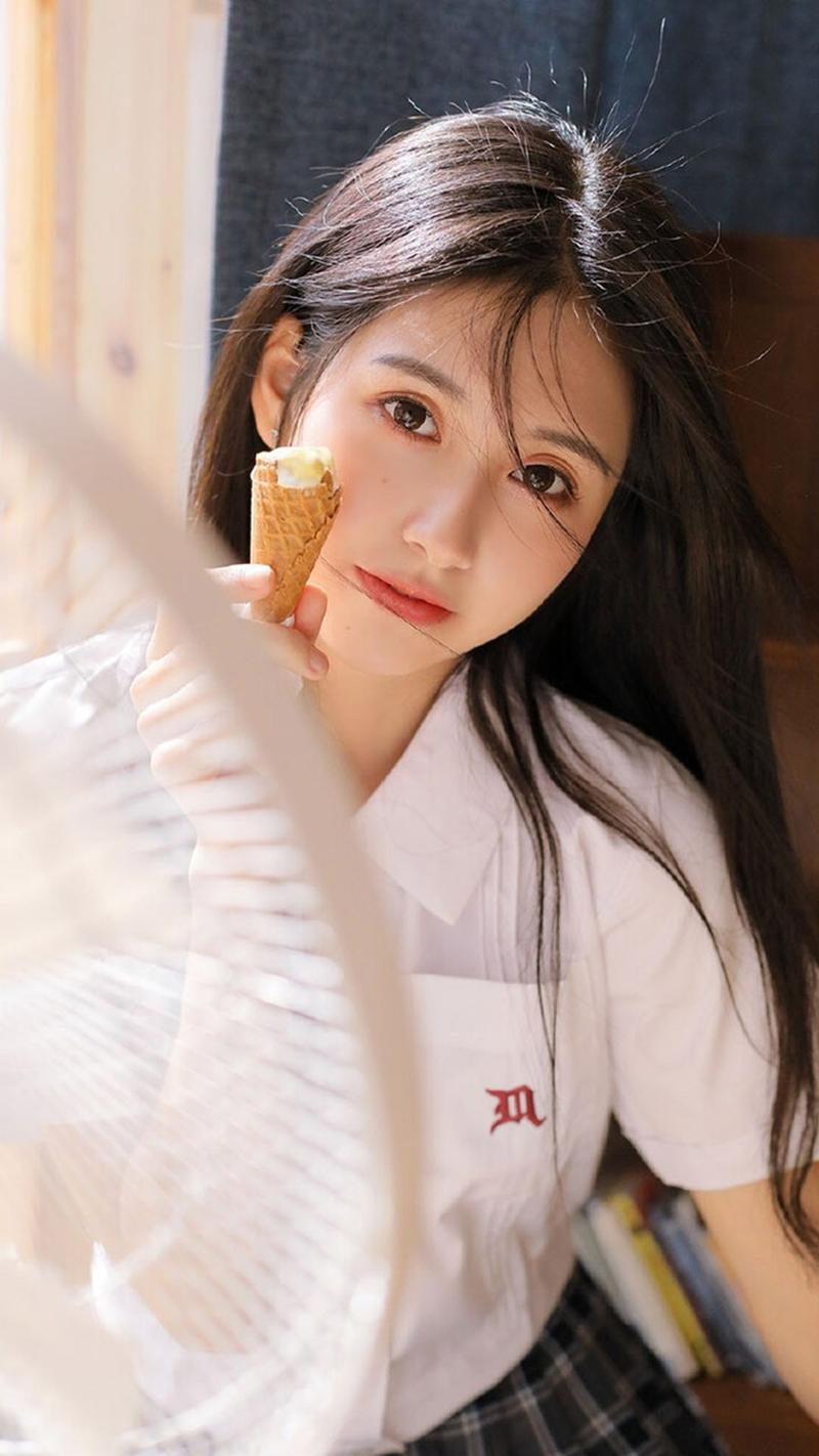 亚洲欧美一区二区三区国产