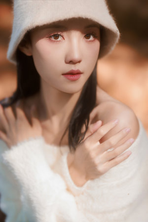 苏小曼被三个黑人玩的小说叫什么